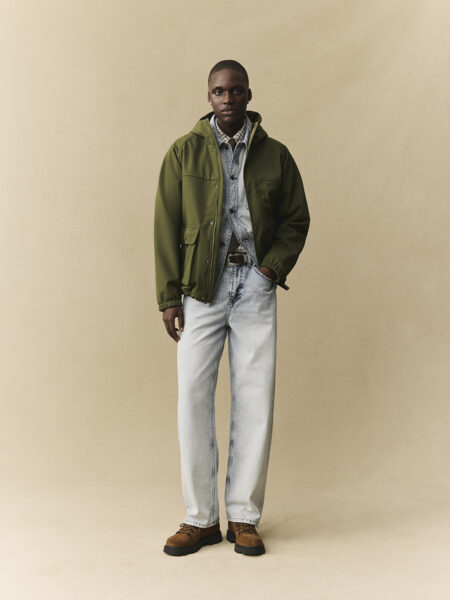 LesDeux_AW26_Lookbook_Opt01_0025