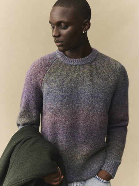 LesDeux_AW26_Lookbook_Opt03_0185