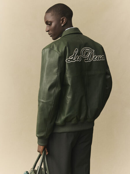 LesDeux_AW26_Lookbook_Opt05_0294