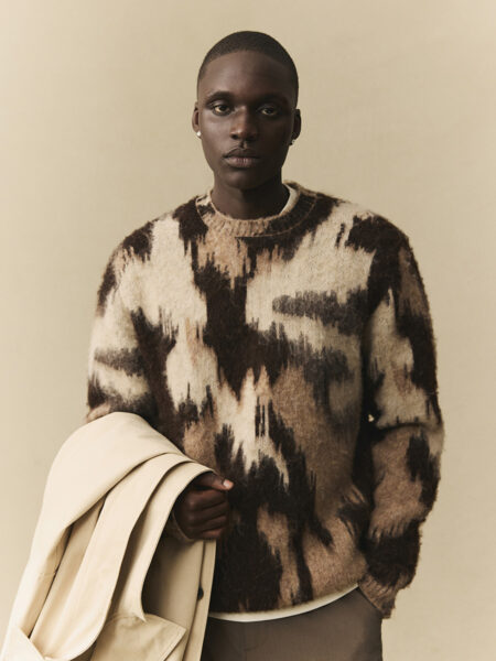 LesDeux_AW26_Lookbook_Opt07_0424