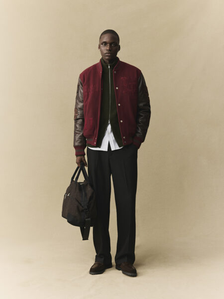 LesDeux_AW26_Lookbook_Opt09_0509