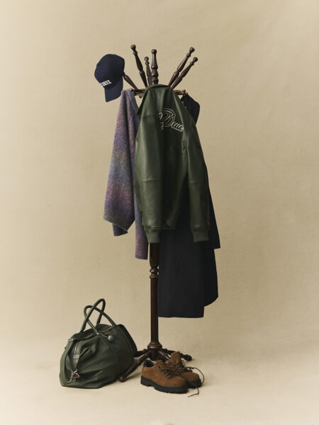 LesDeux_AW26_Lookbook_Opt11_0569