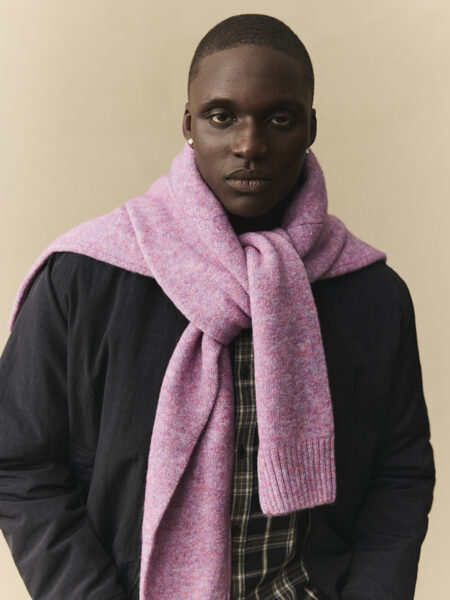 LesDeux_AW26_Lookbook_Opt15_0768