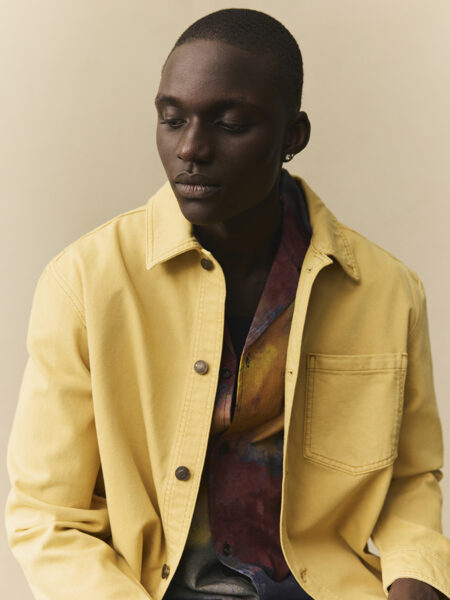 LesDeux_AW26_Lookbook_Opt22_1029