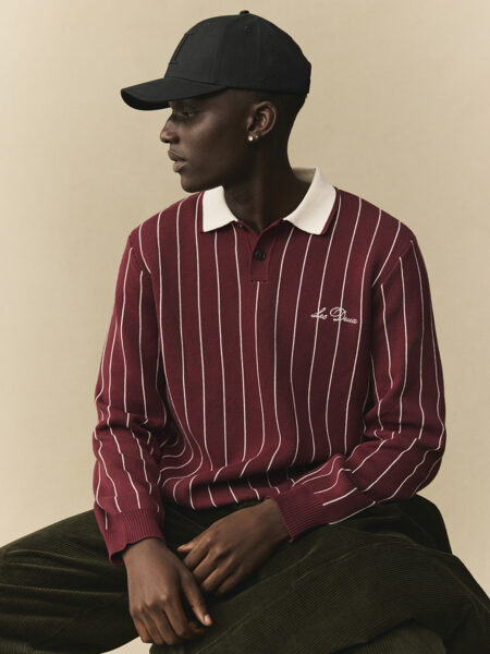 LesDeux_AW26_Lookbook_Opt26_1203