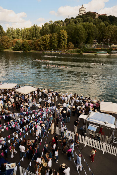 Sebago_RowingCup_2609520